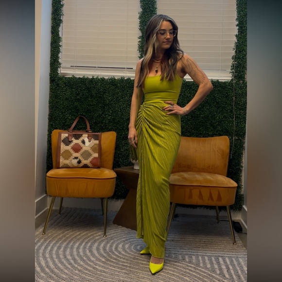 Meet your Posher, Marina - Picture 5 of 5